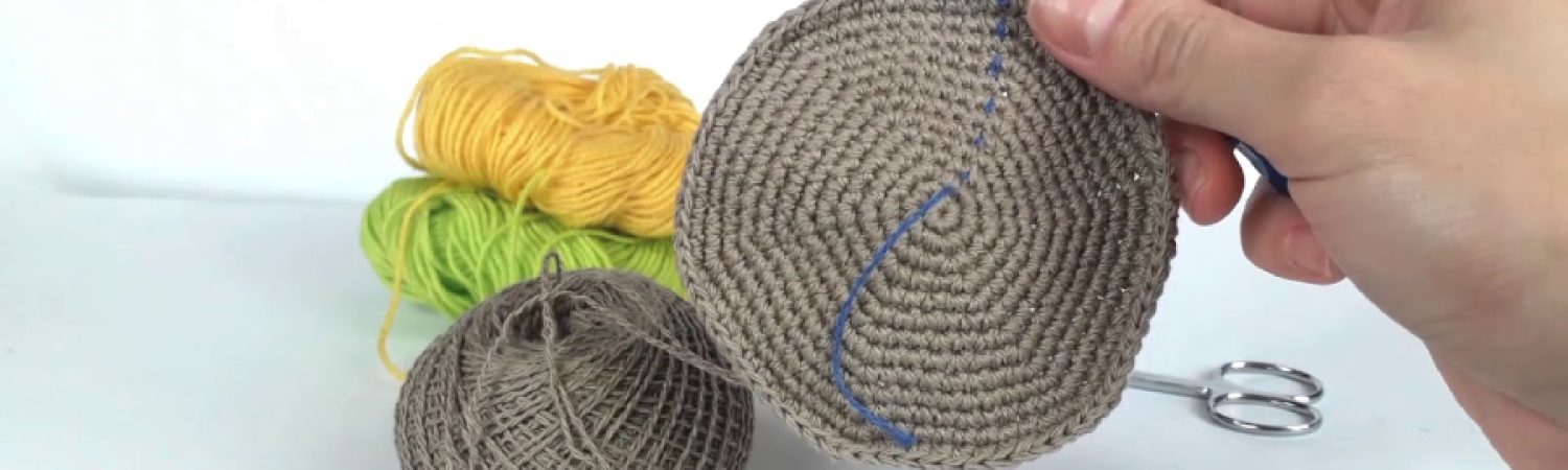 xua amigurumis lima peru xua amigurumis lima peru